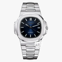 NAUTILUS – ROYAL BLUE