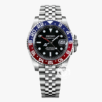 GMT – PEPSI
