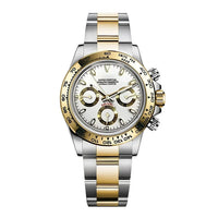 SEITONA – Gold White