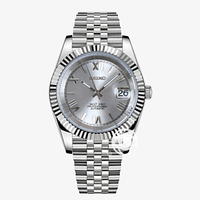 Seikojust – Roman White