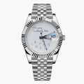 Seikojust – Who cares Classic