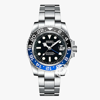 GMT – BATMAN