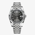 Seikojust – Gray