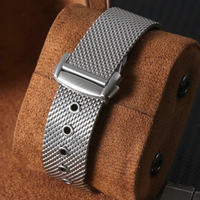 SEIKOMASTER – JAMES BOND 007