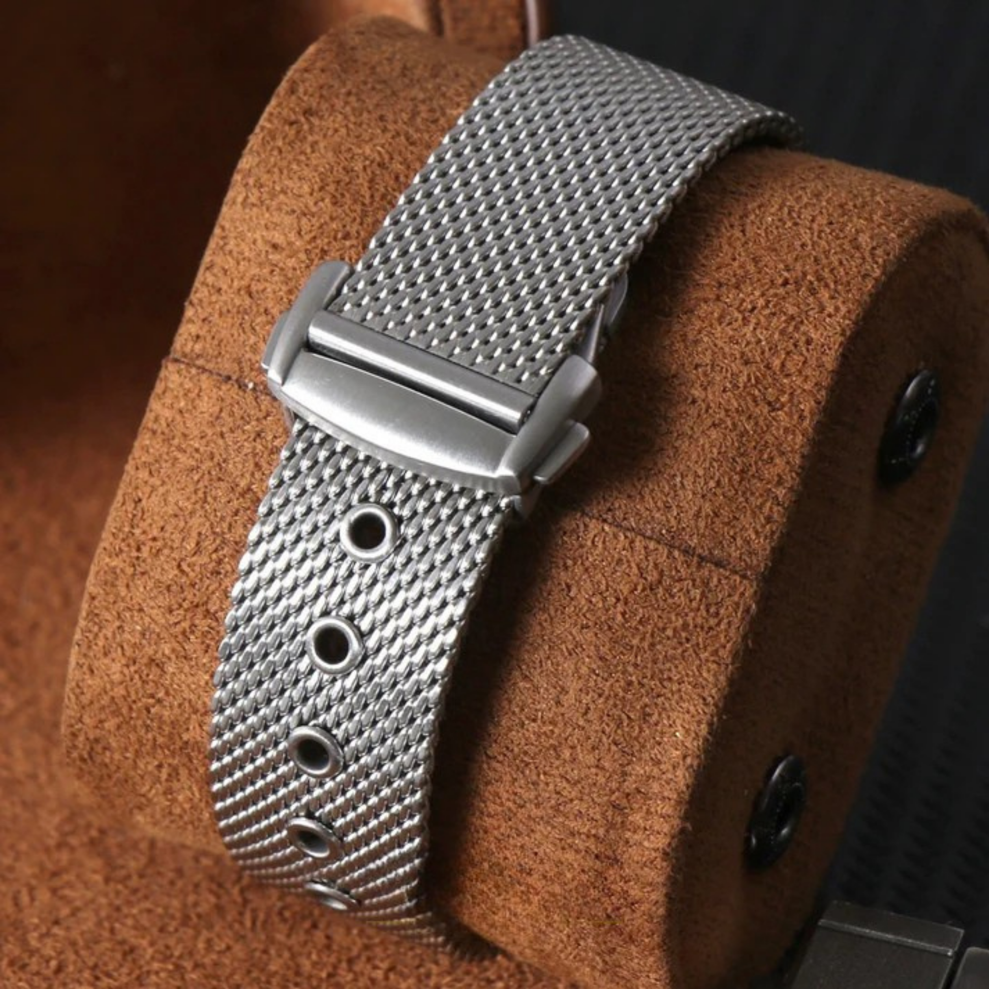 SEIKOMASTER – JAMES BOND 007