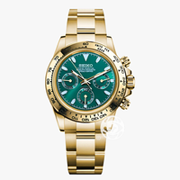 SEITONA – JOHN MAYER