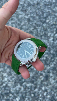 AQUANAUT – GREEN