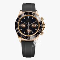 SEITONA – ROSE GOLD