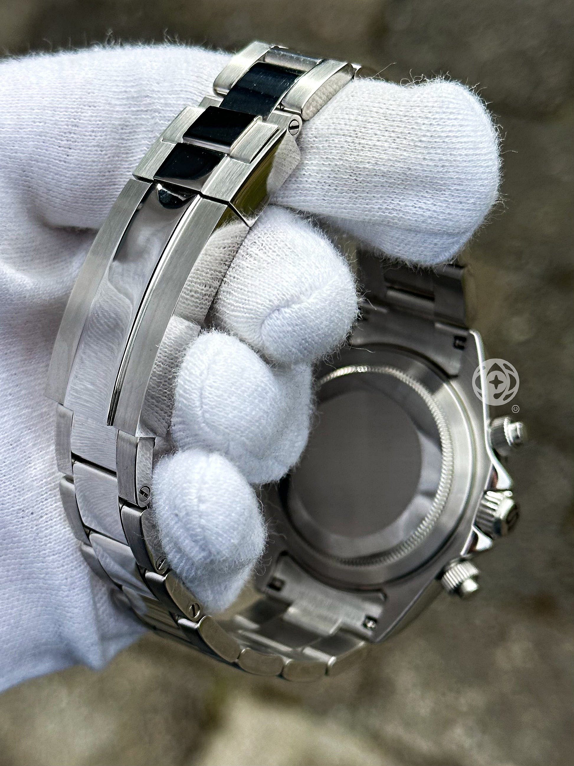 SEITONA – PLATINUM