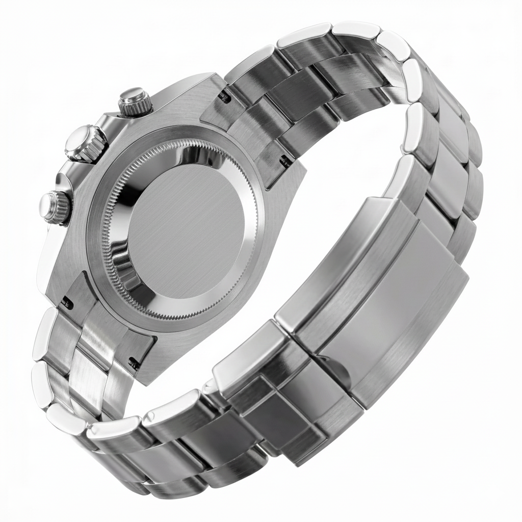 SEITONA –  Smoke Grey