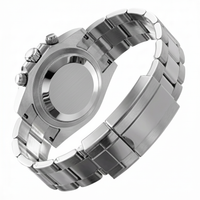 SEITONA –  Smoke Grey