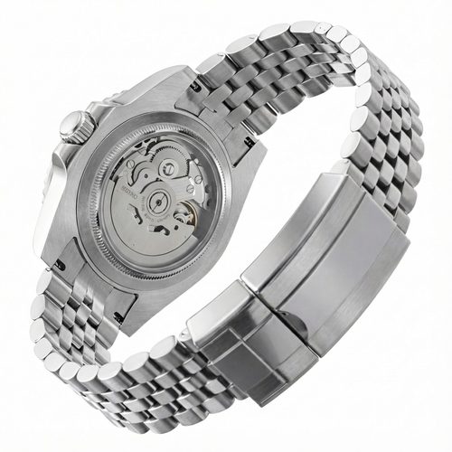 GMT – SPRITE