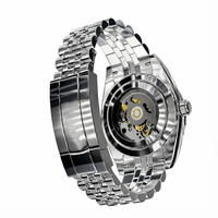 Seikojust – Olive rosegold