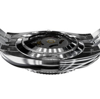 Seikojust – Olive rosegold