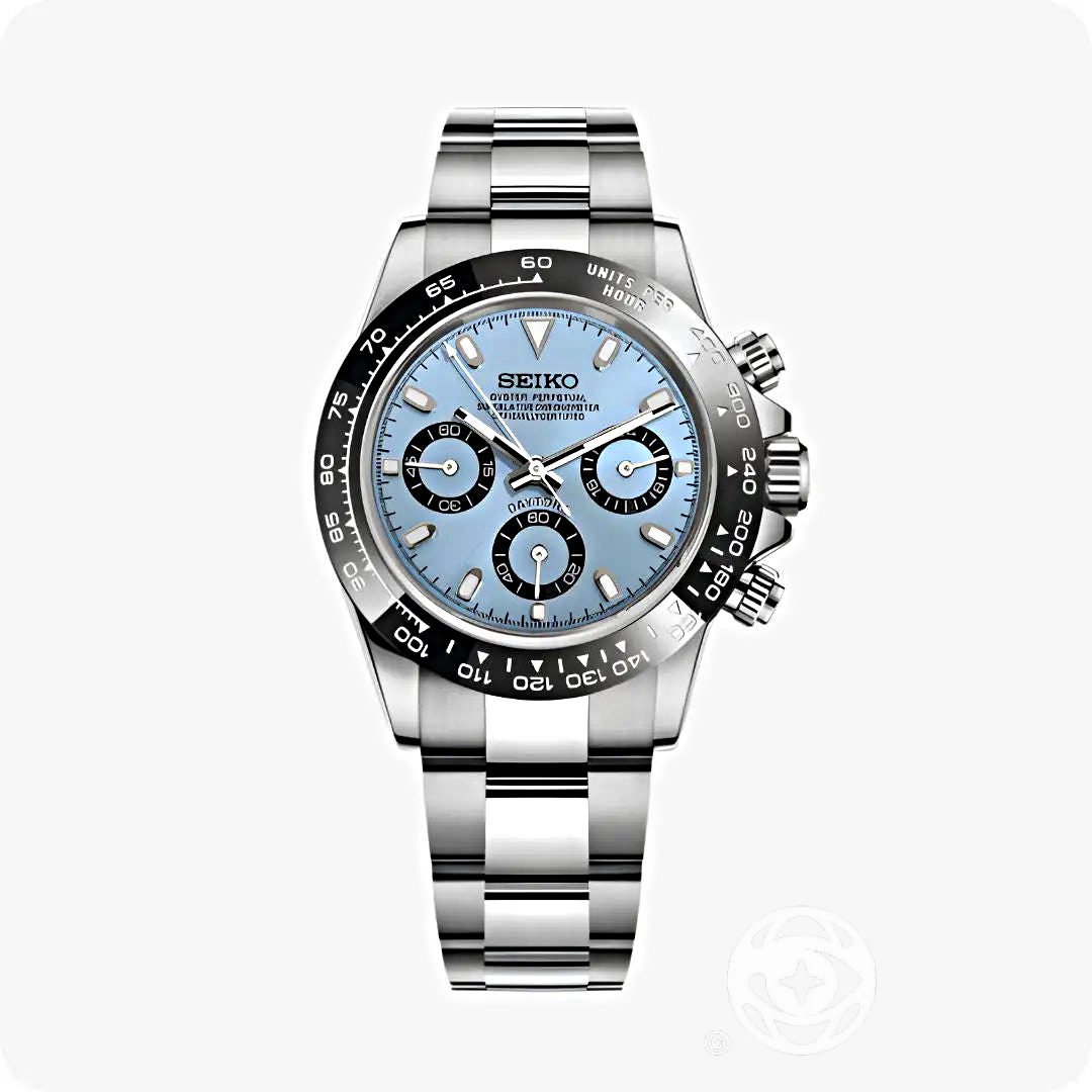 SEITONA – PLATINUM