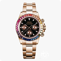 SEITONA – DIAMOND RAINBOW