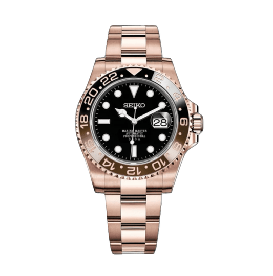 SUBMARINER – ROSEGOLD