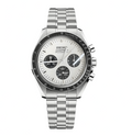 SPEEDSEIKO – WHITE