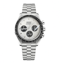 SPEEDSEIKO – WHITE