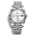 Seikojust – Arabic white