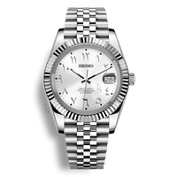 Seikojust – Arabic white